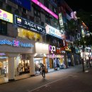 조이헤어클럽 이미지