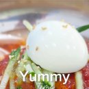 동래임씨형제밀면 이미지