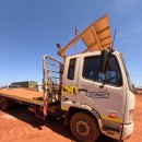 더 MECHANIC | 2026년 1월 Civmec 3:1 풀타임 TA 스윙 후기