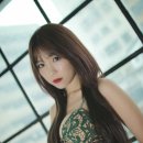자유패션 이미지