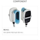 FIT360° 이미지