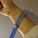 제일머리 | [산본제일병원]둘째 제왕절개 출산 후기2탄(다인실 셀프머리감기, 신생아 면회시간 등)