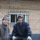 영월연탄 이미지