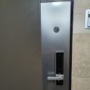 H5400 이미지