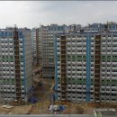 (주)대아산업개발 이미지