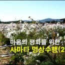 한국명상심리상담교육원 이미지