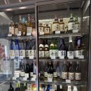 가득한상2호점 | 삼성역맛집 활고등어회 먹으러 제주도 갈 필요 없음 동어동락 삼성2호점 대만족 후기