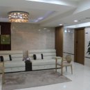 휴산후조리원 이미지