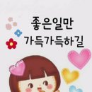 홍성(목포) 이미지