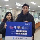 일월무역 이미지