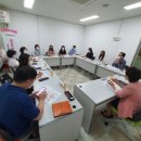 한빛세무회계사무소 이미지