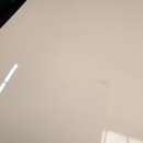 세차마을 이미지