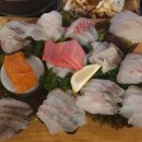 사시미교우 이미지