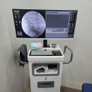 (주)제노레이 | [메디샵]씨암입니다 XR0444