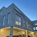 동대로 | 울산 북구 호계 대형 베이커리카페 해월당 내돈내산 후기