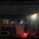 성서4길 이미지