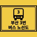 우신자동차공업사 이미지