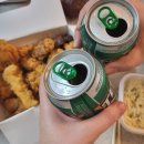 싱싱닭집 이미지