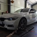 F30 이미지