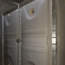 용산-현장-2000 이미지