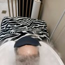 러블린헤어