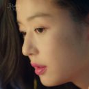 S0222 이미지