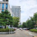 수원지방법원 안양지원청사 이미지