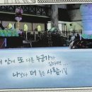 나2 이미지