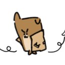 황두채콩나물국밥 이미지