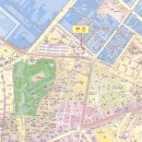 송현3동 주민센터 이미지