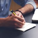 하나로전자 이미지