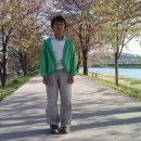 2011년 순천동천 이미지
