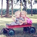 [온라인상담:자폐증상이 있는 것 같에요] 자폐증상,조기발견,조기개입,사회적기술학습,교육의필요성,강남사회성센터,한국아동청소년심리상담센터 이미지