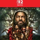 (주)지렉스온라인 이미지