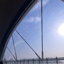 교하부부한의원 이미지