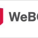 도양기업(주) 이미지