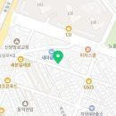 서울-삼동-삼동01 이미지