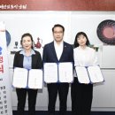 천일카센타세차장 이미지