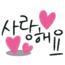 TK골드뷰오피스텔 이미지