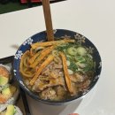 [종로3가/익선동] 연어맛집! 롤인익선 연어초밥 후기🍣
