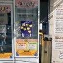 반포종합사회복지관앞 이미지