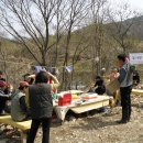 동환농장 이미지