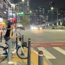 그뤠잇 동전노래연습장 이미지