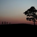 당일치기 청주가볼만한곳! 상당산성, 수암골, 문화제조창, 정북동토성 일몰까지 완벽정리(한국일보...