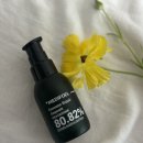 포엘메디 이미지