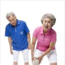 우리정형외과 이미지