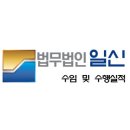씨즈퍼스트 이미지