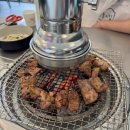 Hong E(홍이) 이미지