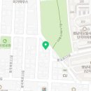 봉곡동194 이미지
