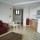 통영항게스트하우스 이미지